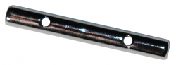 PAXPHIL HS412-CR Крепление для пружин для электрогитары