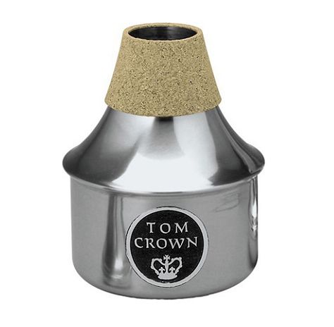 30TPM  Tom Crown