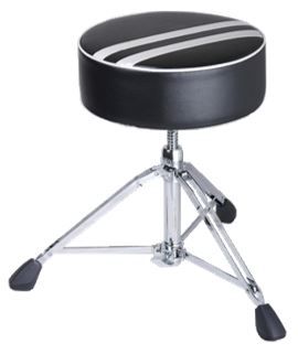 DT-500RS  LDrums