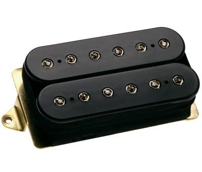 Звукосниматель DIMARZIO DP101BK