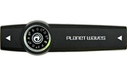 Planet Waves PW-CT-02 