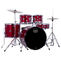 Mapex CM5294FTCIR Ударная установка из 5 барабанов Comet