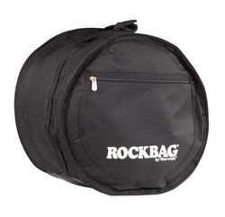Rockbag RB22555B  