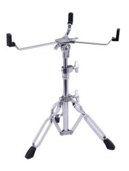 Mapex S250S Стойка для малого барабана Junior