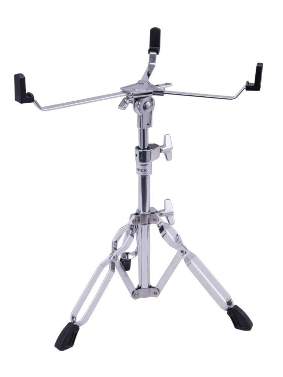 Mapex S250S Стойка для малого барабана Junior