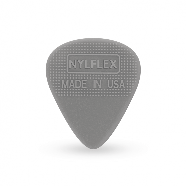Набор медиаторов 25 шт. PLANET WAVES 1NFX4-25