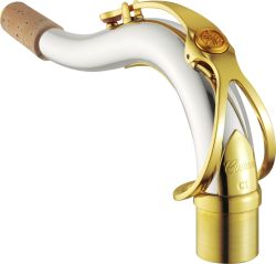 Эска YAMAHA TV1AG