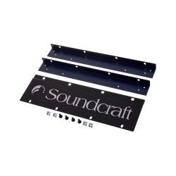 SOUNDCRAFT Rackmount Kit MFX8