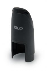 RCL2C Rico