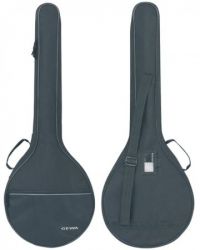 GEWA Gig Bag for Banjo Classic чехол для банджо 960/350/110 mm