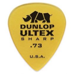 Dunlop 433R. 73  