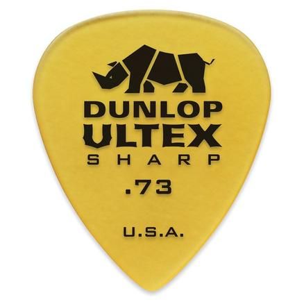 Dunlop 433R. 73  