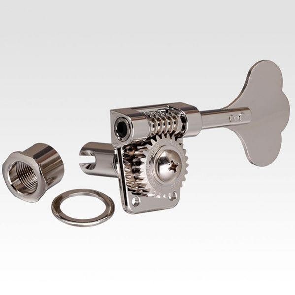 GB528-N-L4  Gotoh