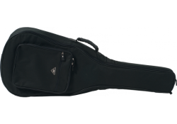 Чехол для акустической гитары LAG 40D12