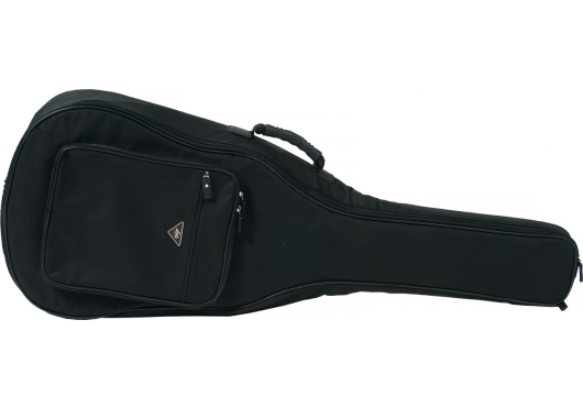 Чехол для акустической гитары LAG 40D12