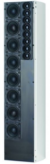 Акустическая система TANNOY Q-Flex 16