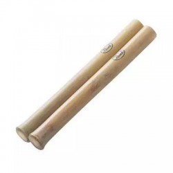 Pearl PCL-10FCB  Traditional Claves (Bamboo) клавес бамбуковые