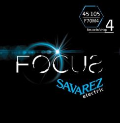 FOCUS SAVAREZ F70M4 (45-65-85-105)