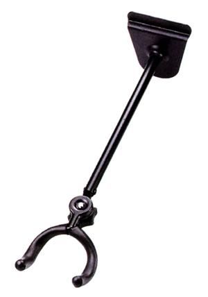 PHIL Pro GH - 625