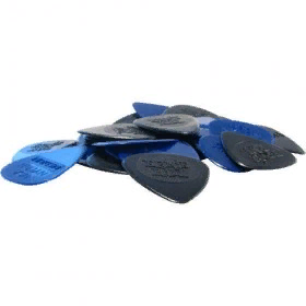 Ernie Ball P09134