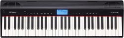 Синтезатор ROLAND GO-61 P