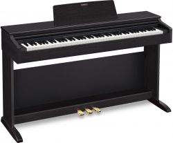 Пианино цифровое CASIO AP-270 BK