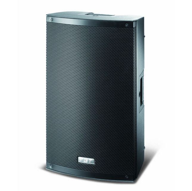 FBT X-LITE 15A