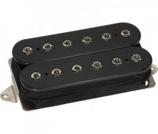 DiMarzio DP245BK