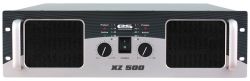Eurosound XZ-500