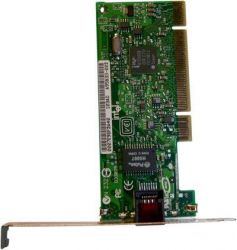 DIGIDESIGN Host PCI card for Expansion HD