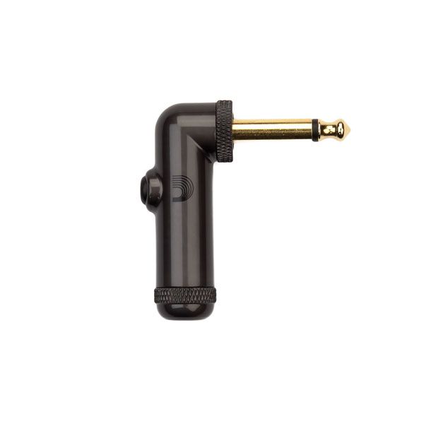 PW-AGRAP-1 Cable Station  Planet Waves