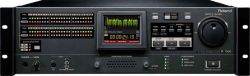 Roland R-1000