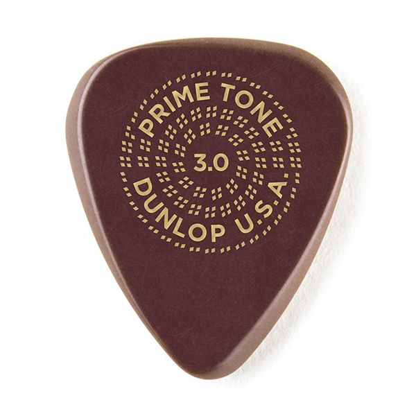 511P3.0 Primetone  Dunlop