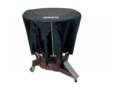 Накидка для литавры YAMAHA TPB-290