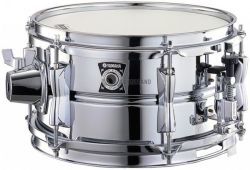 Барабан малый YAMAHA SD2355