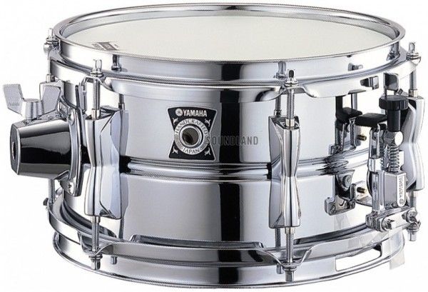 Барабан малый YAMAHA SD2355