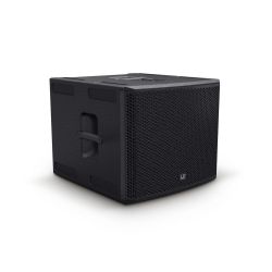 LD Systems STINGER SUB 15 A   