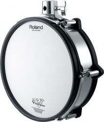 Пэд для электронных ударных ROLAND PD-125X