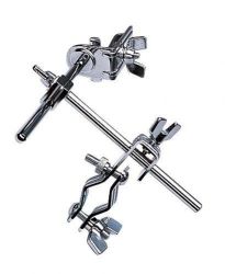 Держатель для тарелок YAMAHA HSAT910