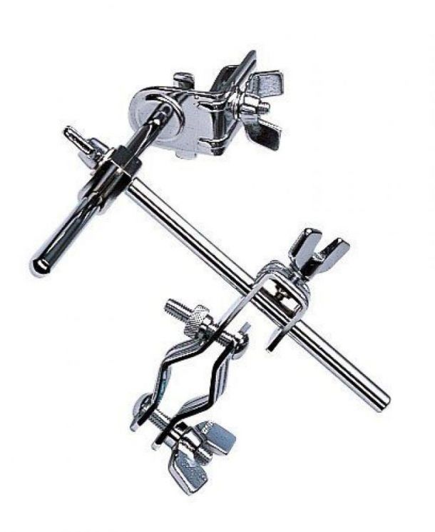 Держатель для тарелок YAMAHA HSAT910