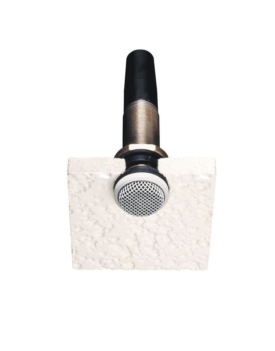 AUDIO-TECHNICA ES945