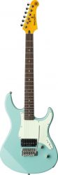 Электрогитара YAMAHA Pacifica PA510V SOB