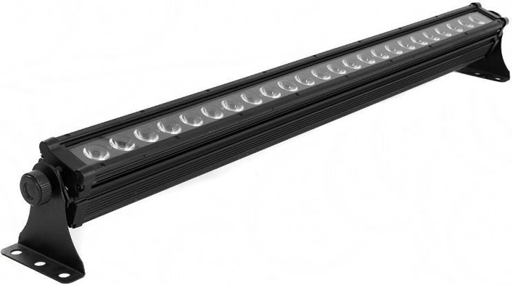 LED-прибор INVOLIGHT LED BAR395