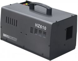 Дым-машина INVOLIGHT HZ610