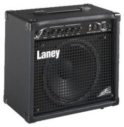 Laney LX35