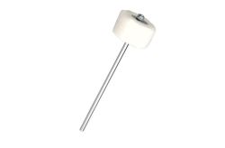 Колотушка YAMAHA BT610A