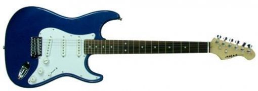 ARIA STG-003 MBL