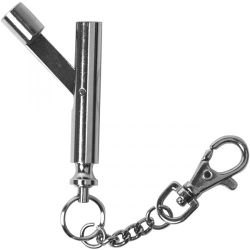 Ключ для настройки барабана EVANS DAFK