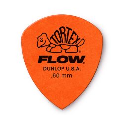 558R.60 Tortex Flow  Dunlop