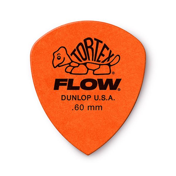 558R.60 Tortex Flow  Dunlop